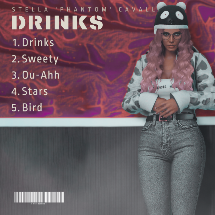 image.thumb.png.9a32486eb0aa95358e7ae10e67eaef08.png
