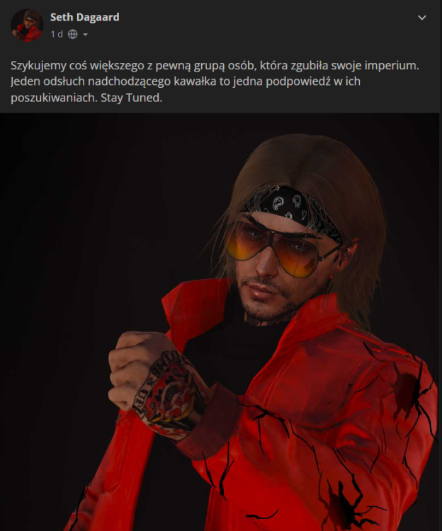 image.thumb.png.b6a4668169cbcab4a27fcc1ef1ef7c75.png