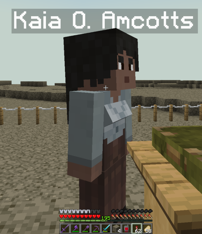 image.thumb.png.c34234ec06d9fbf7be5cf0b505bb679e.png