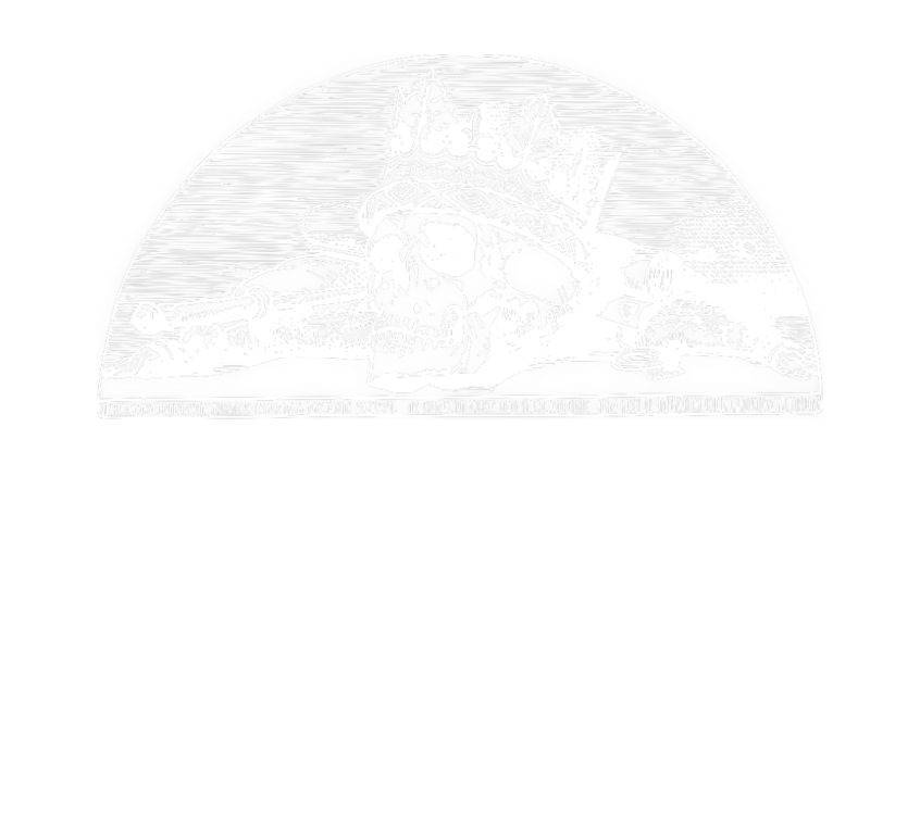 image.thumb.png.e90273260cf459714d6d40157007b777.png