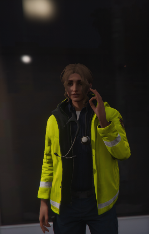 image.thumb.png.edef1b27187cd13815b0076e86f60f12.png