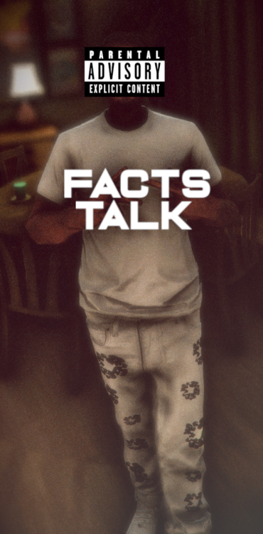 image.thumb.png.fe480c880a236aa05f1d5684884fe8a1.png