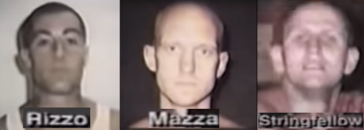 keyleaders.png.88da07a0679a5bd6ea621768b4986853.png