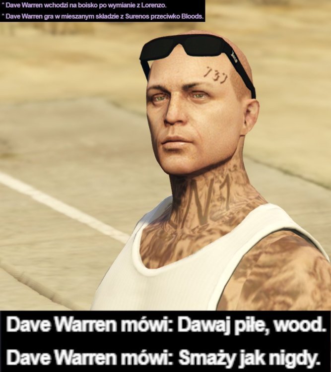pen1warren.thumb.jpg.13c0215b63af7d2a360fe362bd508cdf.jpg