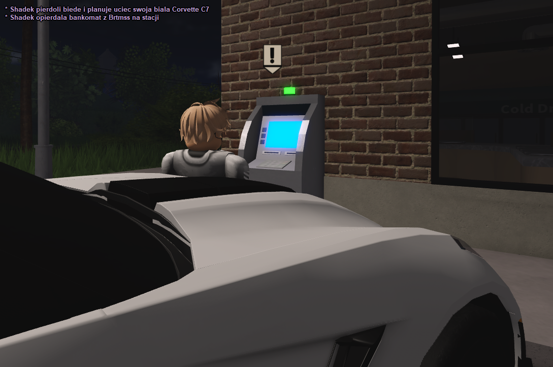 roblox2edit.png.8bcc8ad8353dca5bde080426139488af.png
