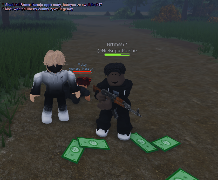 roblox3edit.png.c1d3fbf71a2d034d512e39177978ed11.png