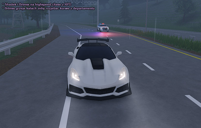 roblox4edit.png.8a2e7f823945cb4405f8b4eaeaa2e7fb.png