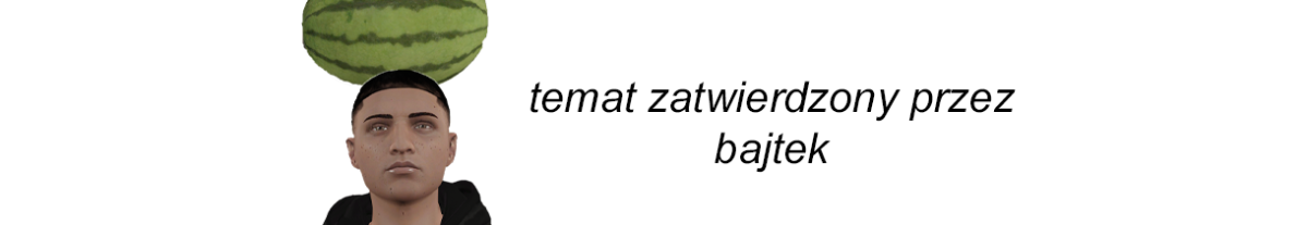 zatwierdzam.png.d2b6bfbed00ba7f44d240a259a63eb13.png