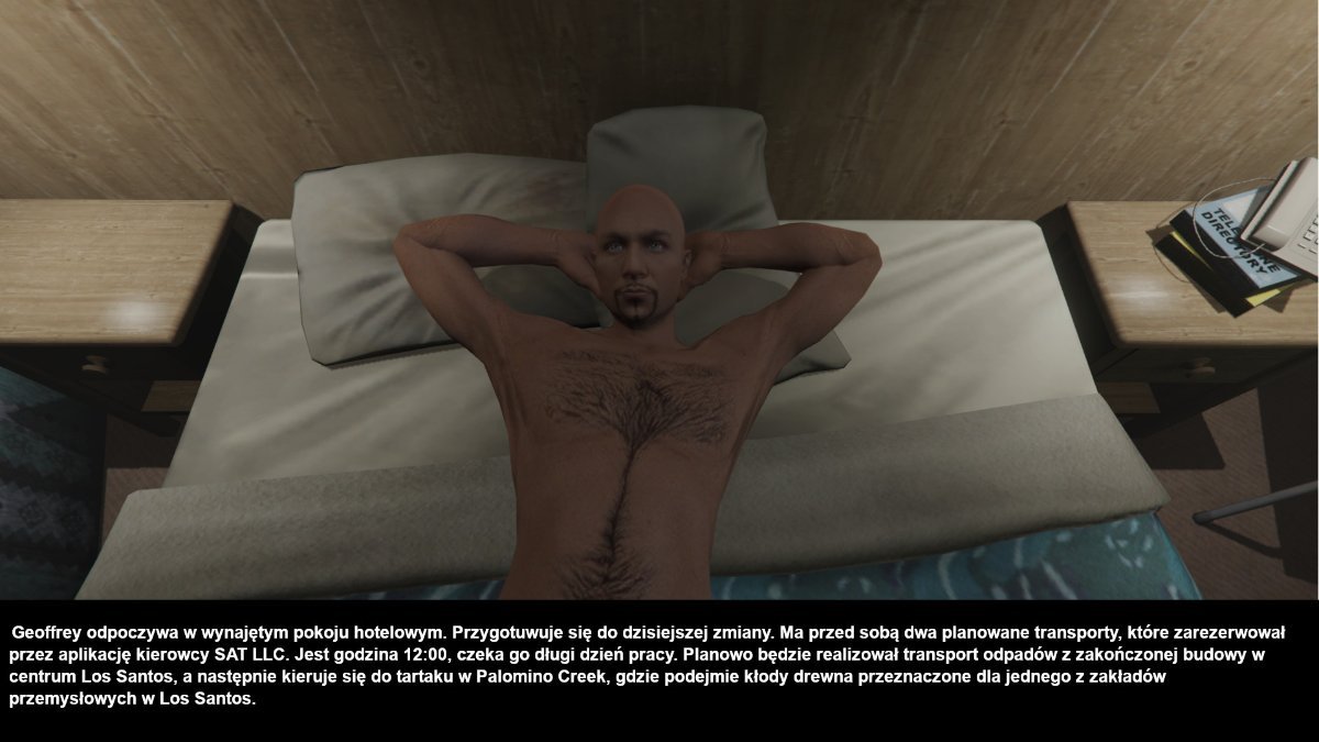 1.jpg.79a26498d3c17711708af62c334c42fd.jpg