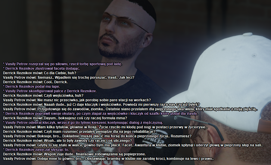 1.png.cae2bdc48e934b40531da81f969c10e1.png