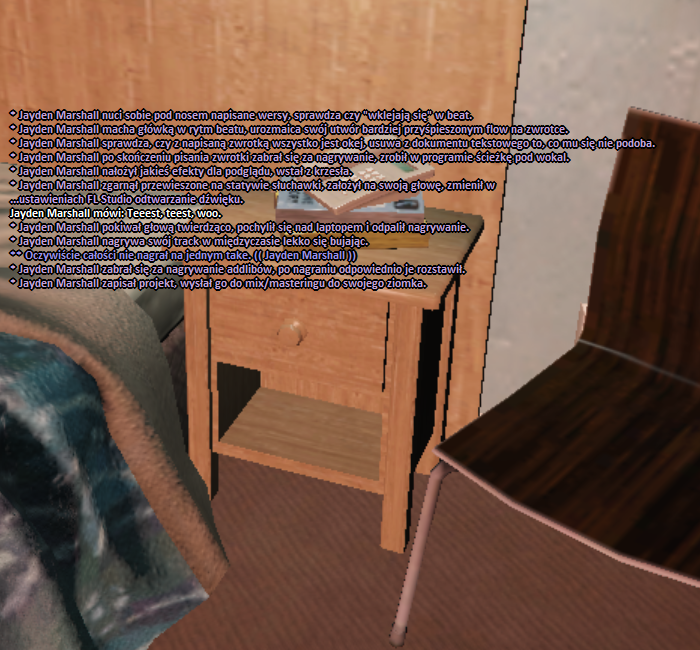 1KVTQKB.png.8616829e73f23a62554241ab7ef41fd9.png