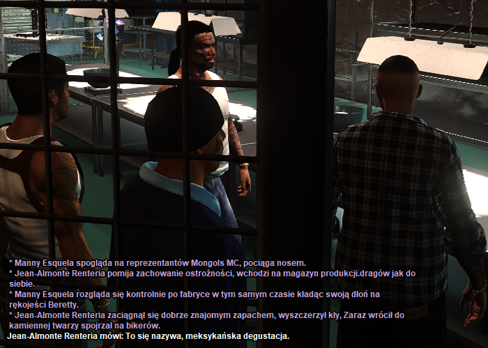 2.png.8b11e1f80ddca637530a4e4beffefb23.png