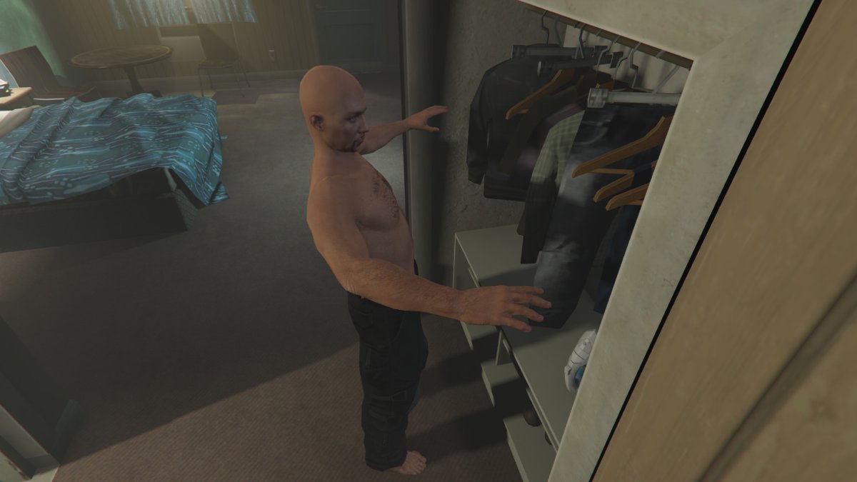 3.JPG.1d38ef3d60594df4efec1a065d10635e.JPG