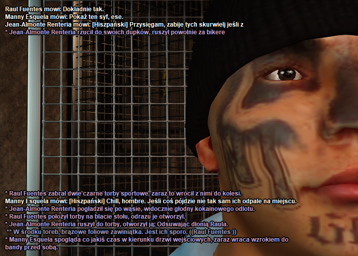 3.png.3f271f4d26fe0a1159dcd6c7b9a26963.png