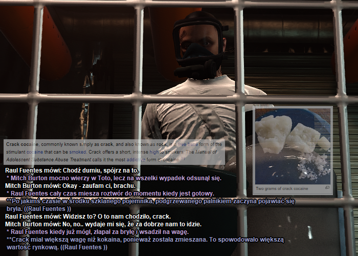 3.png.8d5fb1e46d2dc9806d1584cacac49c02.png