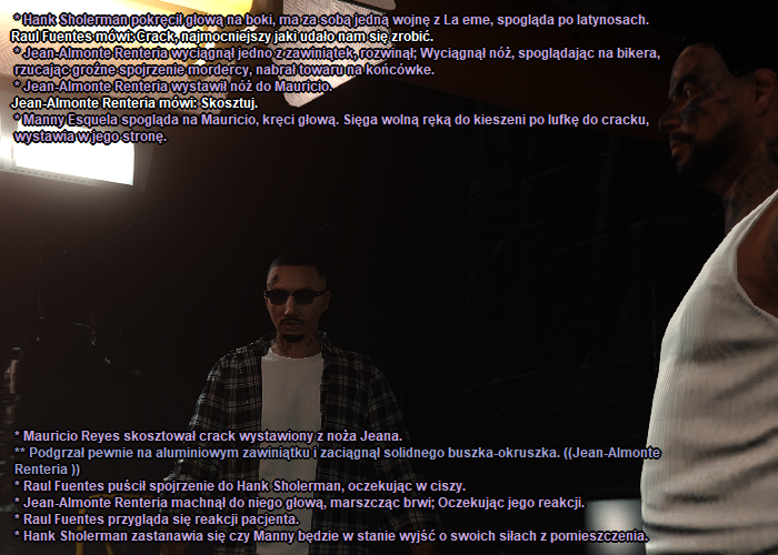 4.png.cd1e36d874a972288d2af006f09ab4c2.png