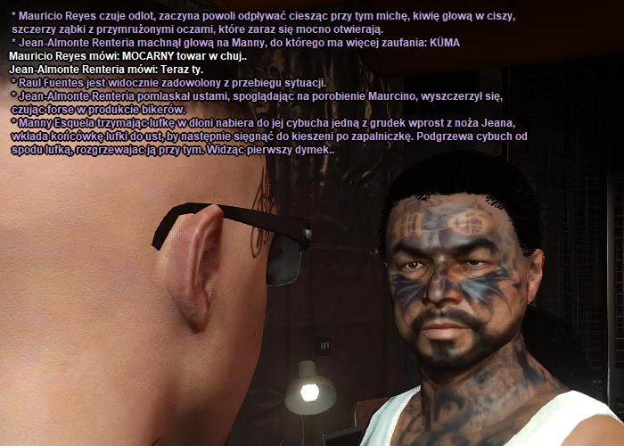 5.png.2755a67e5247619ff294f02046410ba3.png