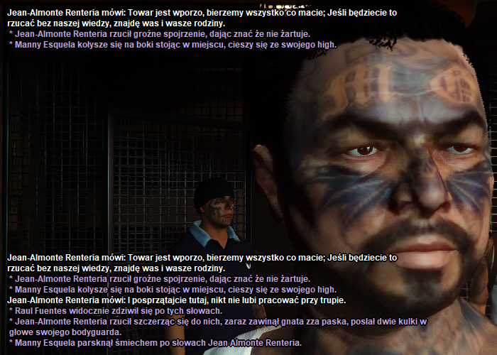 6.png.6ab3abe494959daaf1ff0a5adb1532da.png