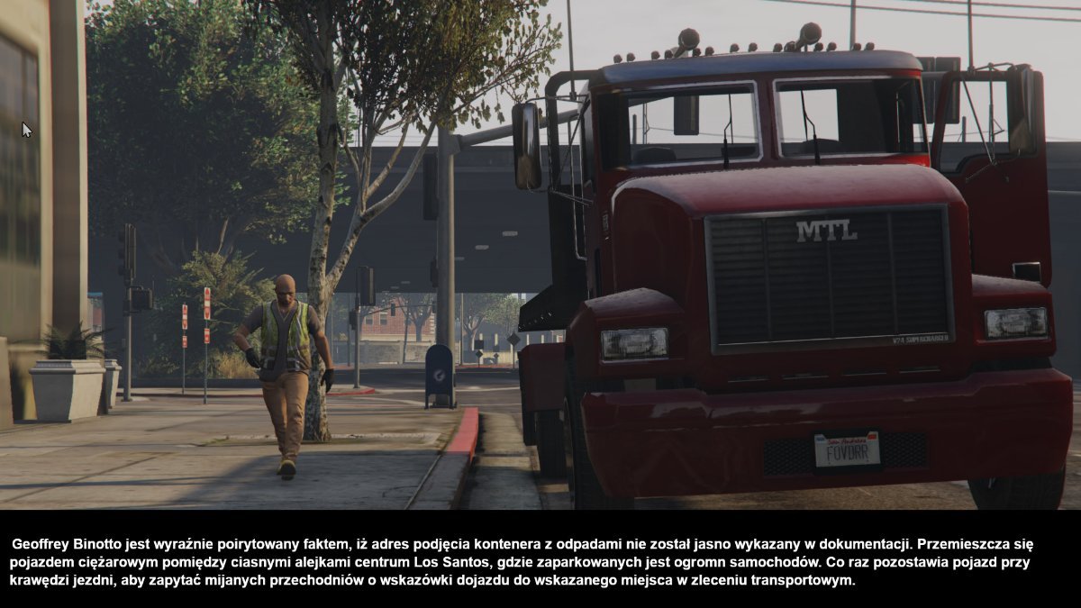 7.JPG.e40bd87bac8c6e9dfb5d125f0b54dfa8.JPG
