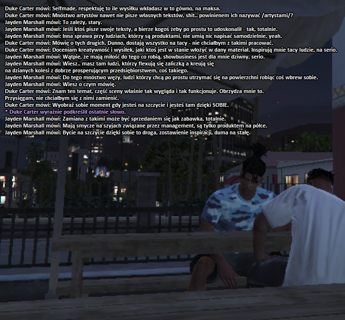 7xt7EQ4.png.662c9f6e10f3cf55c2501bba23b5a64c.png