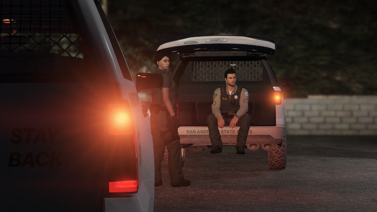 GrandTheftAutoVScreenshot2023_08.29-21_57_42_13.png.d71482980b743a650d0d3da41028fabc.png