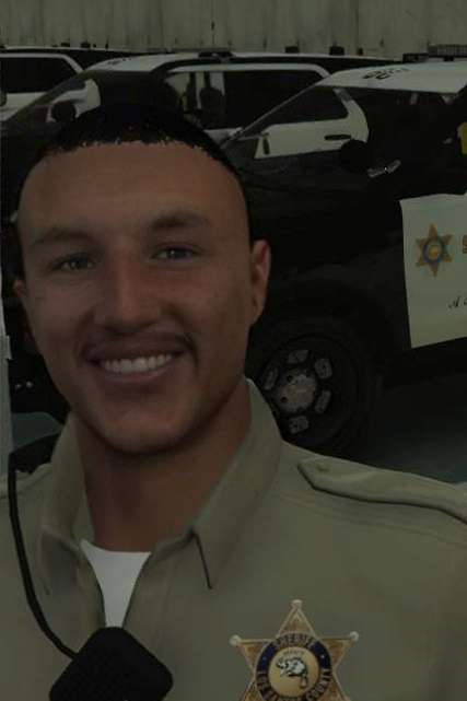 deputycasas.png.7a6b863e16832d324b8ca8c0e7b69797.png