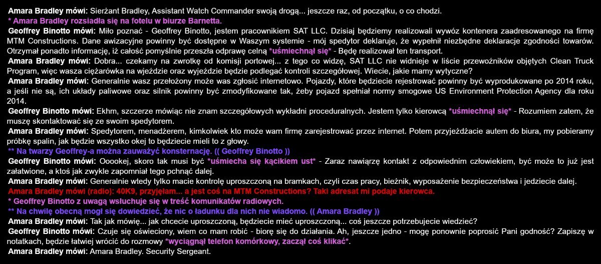 image.jpeg.36c7c76a5535d267fc181d46e1f2bf6d.jpeg
