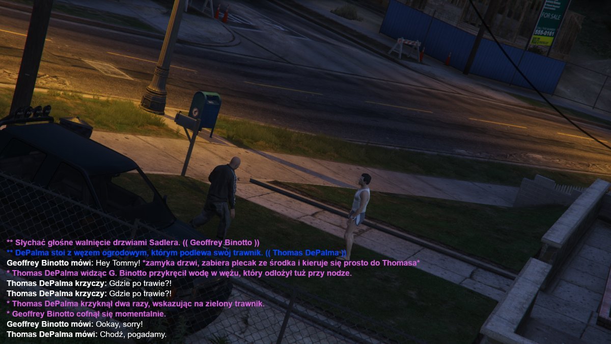image.jpeg.6fec5b524557eb8f7ad7d6d1a4a5c7b2.jpeg