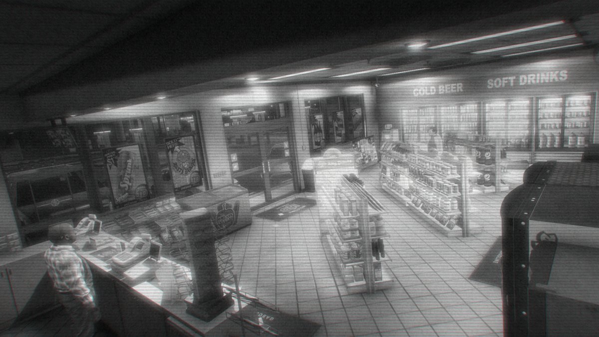 image.jpeg.ad0a3078dd2b3f1cb0e428c1fc578360.jpeg