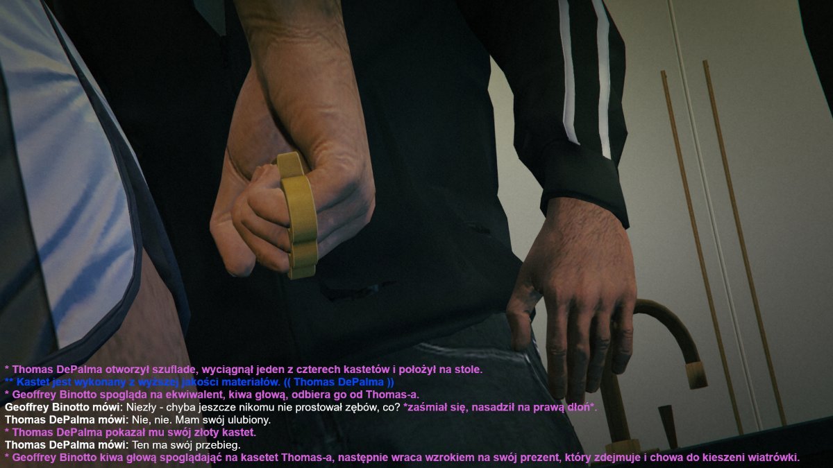 image.jpeg.fc2a2eee38b47e3c3c1ca871339b48ba.jpeg