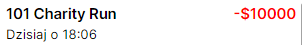 image.png.08b960b0c927d2b914d0aeea4f7a97b3.png