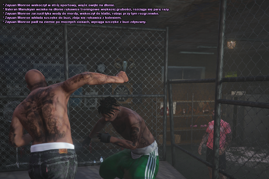 image.png.0a54445f10fb584a9b28fef16ed93f6e.png