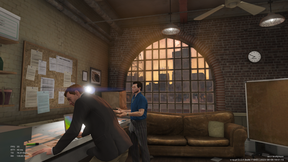 image.png.0f491bf9d9a76da817a76c081c89ac71.png
