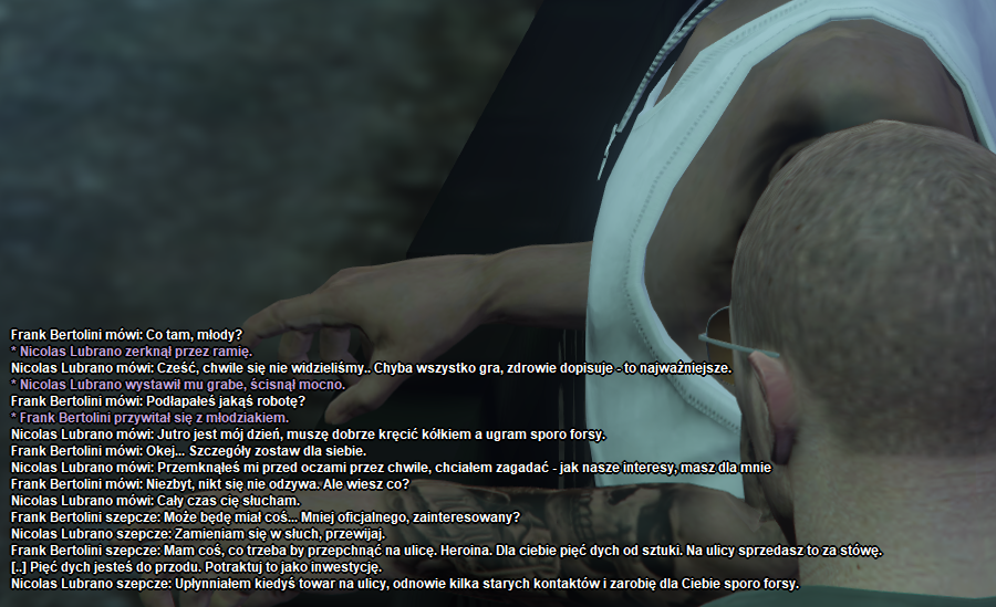 image.png.15b233eb1df864e87fec2f7b4c2cb5ed.png