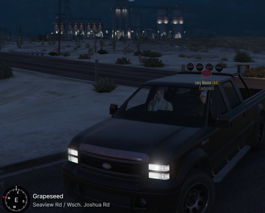 image.png.210fca3d06bf8fd7436ea9aba52170dc.png