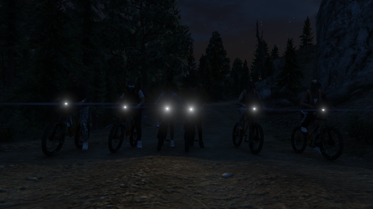 image.png.36aa931e03d7027a00b18f8815b431d8.png