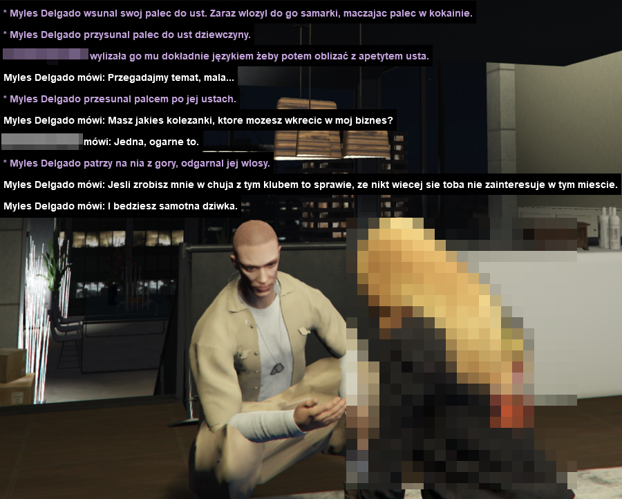 image.png.46e1b1f75b30c110a9ebf40dd9f35e23.png