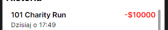 image.png.4927c4ba759088dab17b5182020dda58.png
