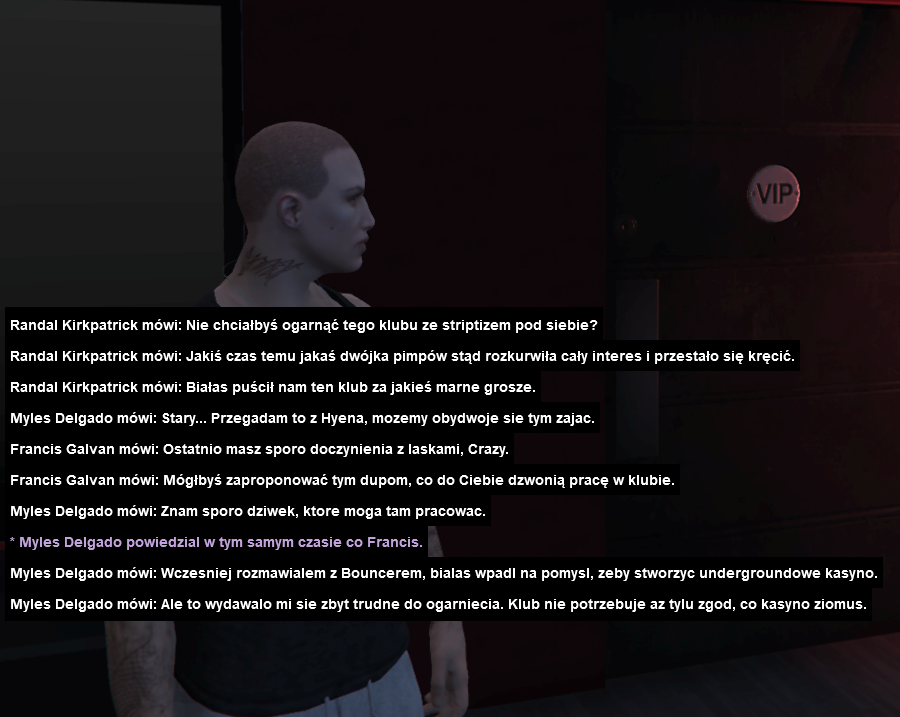 image.png.4a301b969f57fb5644f6273e3995e291.png