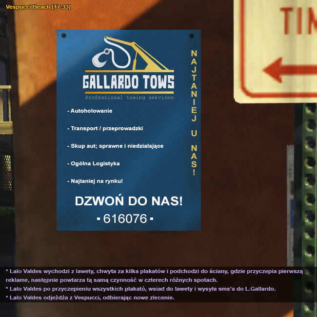 image.png.4a302052c8e4ff012077c41734e38232.png