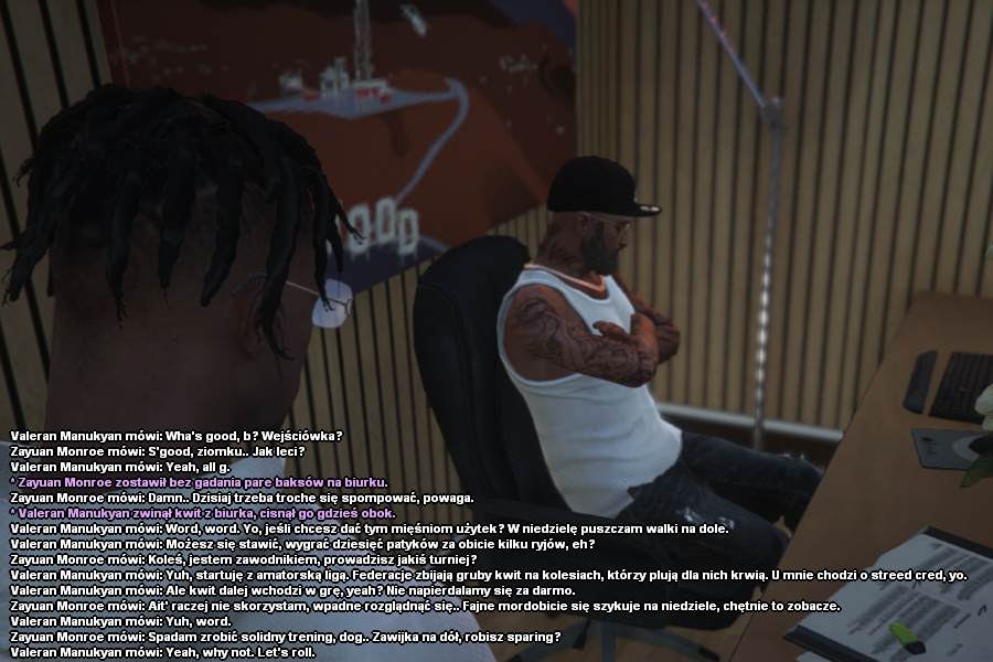 image.png.50f11c9f8026be08d1284cdcaddbe6a3.png