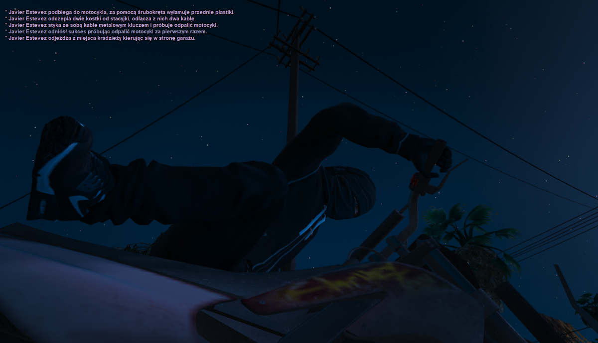 image.png.5ca978d608d341d86bc7494940faafbb.png