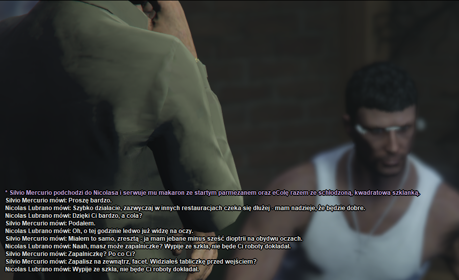 image.png.605304c3ec49f22b1dd75773a222ccbe.png