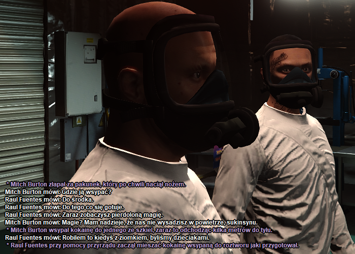 image.png.64f62db959ddb1c5d9a29eaa8e6df643.png