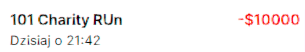 image.png.6e478ea6c691cd34f0a1833f771cf1d0.png