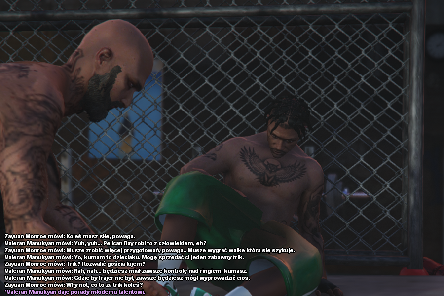 image.png.7146bd8ea2ac1b52662d58eaabf36839.png