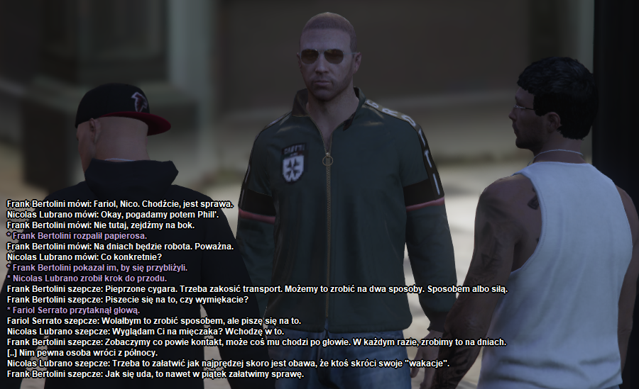 image.png.76edbfdf55fa5e42cb950a049919ed61.png