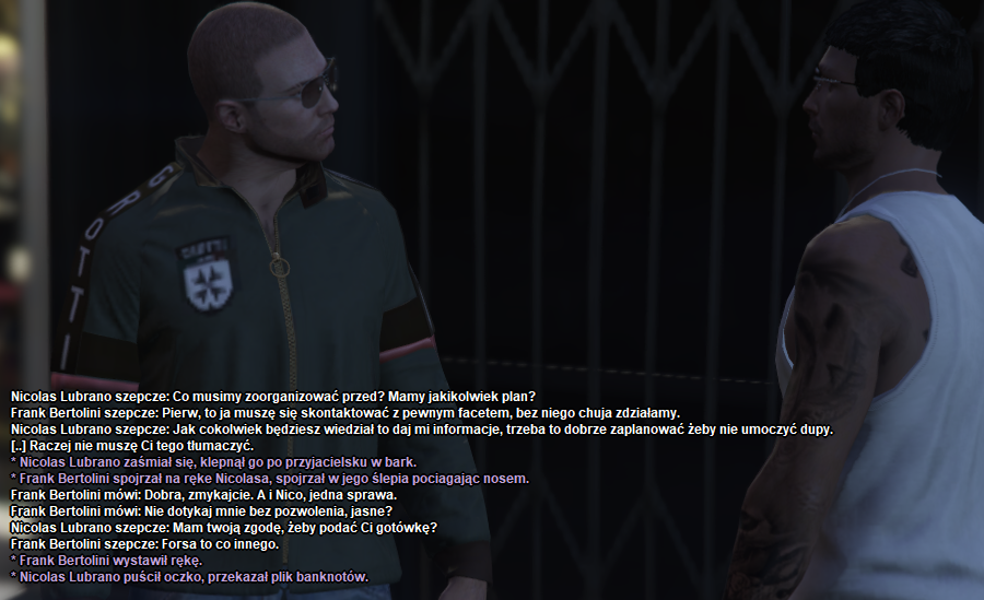 image.png.86281ec29fd5c0fdcd695614fb0c43ed.png