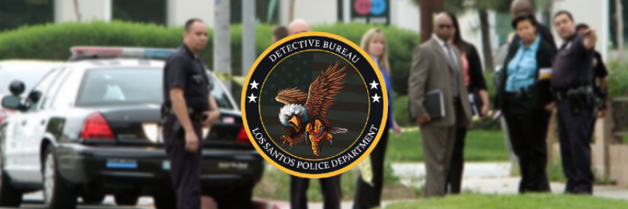 image.png.9052af01c5e5cb563678844bba164c25.png