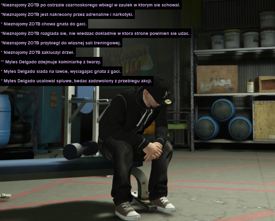 image.png.9c9da93ae92d4a9f081834098da2139e.png